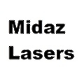 MiDaz Lasers