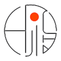 Hojicha Co.