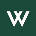 Westminster School