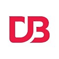 DesignBro