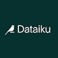 Dataiku