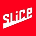 Slice