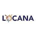 Locana