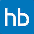 HostBooks