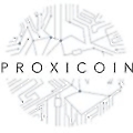 Proxicoin