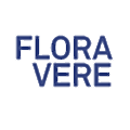 Floravere