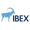 IBEX Innovations