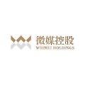 Weimei Holdings