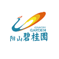 Country Garden