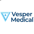 Vesper Medical