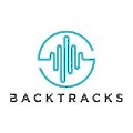 Backtracks