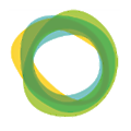LifeSprout