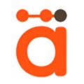 Abacus Insights