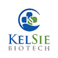 KelSie Biotech