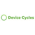 Device Cycles