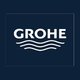 Grohe