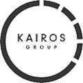 Kairos Group