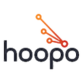 hoopo
