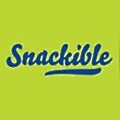 Snackible
