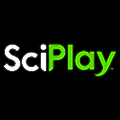 SciPlay