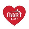 Hart Dairy