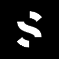 SpaceMaker