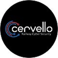 Cervello