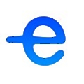 EdYoda
