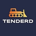 Tenderd