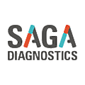 SAGA Diagnostics