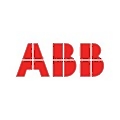 ABB Electrical Machines