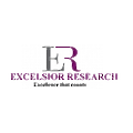 Excelsior Research