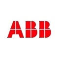 ABB Motors and Mechanical