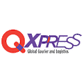 Qxpress