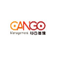 Cango