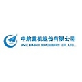 AVIC Heavy Machinery