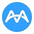 MindBridge