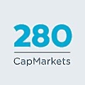 280 CapMarkets