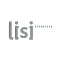 LISI AEROSPACE North America