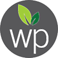 Willow Industries