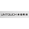Untouch Technology