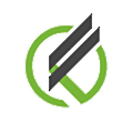 BlockCerts