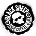 Black Sheep Coffee