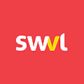 Swvl