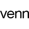 venn