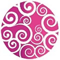 Niramai