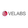 Velabs Therapeutics