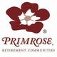 Primrose Retirement Communities
