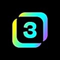 3Box Labs