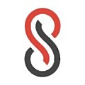 Sound Commerce